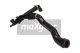 MAXGEAR Schlauch, Zylinderkopfhaubenentlüftung 18-0532