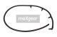MAXGEAR Schlauch, Leckkraftstoff 15-0024