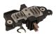 MAXGEAR Generatorregler 10-0229