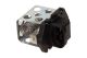 MAXGEAR Vorwiderstand, Elektromotor (Kühlerlüfter) 57-0186