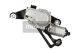 MAXGEAR Wischermotor 57-0187