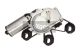 MAXGEAR Wischermotor 57-0189