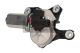 MAXGEAR Wischermotor 57-0190