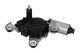MAXGEAR Wischermotor 57-0191
