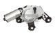 MAXGEAR Wischermotor 57-0192