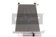 MAXGEAR Kondensator, Klimaanlage AC835486