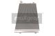MAXGEAR Kondensator, Klimaanlage AC848965