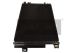MAXGEAR Kondensator, Klimaanlage AC848576