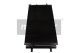 MAXGEAR Kondensator, Klimaanlage AC848854