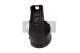 MAXGEAR Schalter, Hauptlicht 50-0269