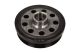 MAXGEAR Riemenscheibe, Kurbelwelle 30-0169