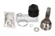 MAXGEAR Gelenksatz, Antriebswelle 49-1444