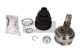 MAXGEAR Gelenksatz, Antriebswelle 49-1447