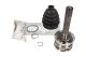 MAXGEAR Gelenksatz, Antriebswelle 49-1449