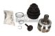 MAXGEAR Gelenksatz, Antriebswelle 49-1456