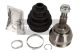MAXGEAR Gelenksatz, Antriebswelle 49-1460