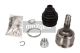 MAXGEAR Gelenksatz, Antriebswelle 49-1461
