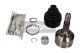 MAXGEAR Gelenksatz, Antriebswelle 49-1462