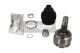 MAXGEAR Gelenksatz, Antriebswelle 49-1463