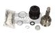 MAXGEAR Gelenksatz, Antriebswelle 49-1466