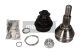 MAXGEAR Gelenksatz, Antriebswelle 49-1467
