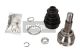 MAXGEAR Gelenksatz, Antriebswelle 49-1468