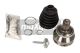 MAXGEAR Gelenksatz, Antriebswelle 49-1469
