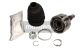 MAXGEAR Gelenksatz, Antriebswelle 49-1487