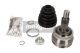 MAXGEAR Gelenksatz, Antriebswelle 49-1491