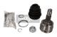 MAXGEAR Gelenksatz, Antriebswelle 49-1494