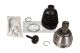MAXGEAR Gelenksatz, Antriebswelle 49-1508