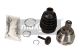 MAXGEAR Gelenksatz, Antriebswelle 49-1511