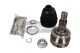 MAXGEAR Gelenksatz, Antriebswelle 49-1520