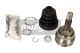 MAXGEAR Gelenksatz, Antriebswelle 49-1521