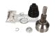 MAXGEAR Gelenksatz, Antriebswelle 49-1522