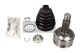 MAXGEAR Gelenksatz, Antriebswelle 49-1525
