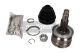 MAXGEAR Gelenksatz, Antriebswelle 49-1535