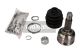 MAXGEAR Gelenksatz, Antriebswelle 49-1537
