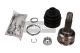 MAXGEAR Gelenksatz, Antriebswelle 49-1538