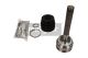 MAXGEAR Gelenksatz, Antriebswelle 49-1540