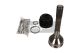 MAXGEAR Gelenksatz, Antriebswelle 49-1541
