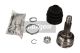 MAXGEAR Gelenksatz, Antriebswelle 49-1542