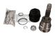 MAXGEAR Gelenksatz, Antriebswelle 49-1543