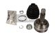 MAXGEAR Gelenksatz, Antriebswelle 49-1550