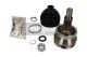 MAXGEAR Gelenksatz, Antriebswelle 49-1553