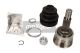 MAXGEAR Gelenksatz, Antriebswelle 49-1554