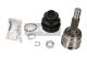 MAXGEAR Gelenksatz, Antriebswelle 49-1557