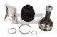 MAXGEAR Gelenksatz, Antriebswelle 49-1575