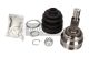 MAXGEAR Gelenksatz, Antriebswelle 49-1580