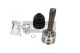 MAXGEAR Gelenksatz, Antriebswelle 49-1582